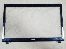 Рамка Acer&nbsp;Aspire&nbsp;7739ZG